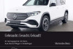Mercedes EQB AMG Line Benz eqb 250 amg*advanced paket*pano*night*360grad*