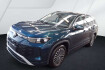 Volkswagen Tayron Life 1.5 etsi dsg life ahk navi iq.light kamer