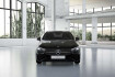Mercedes CLA Edition Progressive Line Benz cla 200 amg+led+distronic+panonightpaketambiente