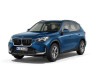 BMW X1  sdrive20i steptronic ahk komfortzugang