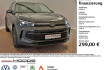 Volkswagen Tiguan Life life 2.0 tdi dsg+ahk+acc+navi+rfkam+mfl