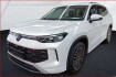 Volkswagen Tayron  1.5 etsi matrix navi iq 360  ahk 7 sitze