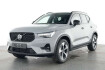 Volvo XC40 Plus Dark Xc40 b3 benzin 2wd plus dark dkg/leder/ahk/pixel