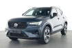 Volvo XC40  Xc40 b3 ultra dark 2wd