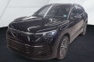Volkswagen Tiguan Goal 2.0tdi dsg goal martix navi ahk rear view