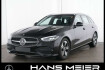 Mercedes Classe C Avantgarde Benz c 220 c 220 d t avantgarde ahk ambiente led lenkradhzg