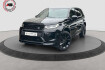 Land Rover Discovery Sport Dynamic SE Discovery sport r dynamic awd acc kamer meridian