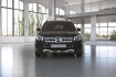 Mercedes GLB Progressive Benz glb 200 d progressive ahk 7 sitz ambi led sound