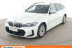 BMW Série 3 Sport 320 320i m sport aut.*navi*head up*led*acc*cam*pdc*shz