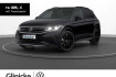 Volkswagen Tiguan R-Line 1.4 ehybrid r line ahk pano matrix lm 20?