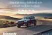 Volvo XC60 Plus Dark Xc60 b4 plus dark/navi/pano/standhz/360kam/blis klima