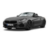 BMW Z4 Advantage sdrive20i advantage cabrio sport aut. pdc