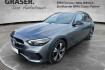 Mercedes Classe C Edition Avantgarde Benz c 200 4matic avantgarde c 200 t all terrain 4matic (206.