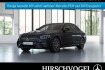Mercedes Classe E AMG Line Benz e 300 de amg line+night+ahk+mbux+navi p.+led+kam