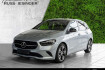 Mercedes Classe B AMG Line Benz b 200 ahk*aut*kam.*keyless*klimaa*led*navi*pdc