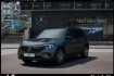 Mercedes EQB AMG Line Benz eqb 350 4matic burm+night+ambiente+cam+led+keyl