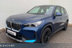 BMW iX1  Ix1 ix1 a xdrive30 autom