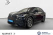 Volkswagen ID.5 Pro Id.5 pro*77 kwh*navi*warmep*pano*iq light*iq dri