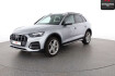 Audi Q5 Edition one q5 40 tdi qu virtual 360grad acc parklenkassist