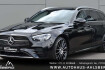 Mercedes Classe E AMG Line Benz e 200 amg/ wides./tempo./kamera/mbux/shd/ahk/ambiente/20