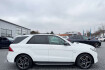 Mercedes GLE 43 AMG  Benz gle 43 amg gle*43*amg*3xdvd*360 acc*led*night paket*