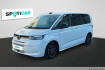 Volkswagen Volkswagen Others  others  autres multivan tsi 2.0 7 sitzer