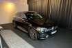 Mercedes GLC AMG Line Plus Benz glc 220 d amg 4matic *pano*standheizung*360 *