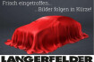 Volkswagen Touareg Atmosphere touareg 3.0 v6 tdi atmosphere*ahk*usb*