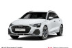 Audi A3 S-Line s line 40 tfsi e s tronic
