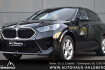BMW X2  20 i sdrive m sport/shadow/ wides./acc/h k/ahk/led