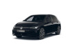 Volkswagen Golf 8 Style Golf r line 2 0 tdi dsg *black style matrix led*