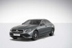 Mercedes Classe C Edition Avantgarde Benz c 180 3 99%/avantgarde/led/distronic/memory /totw/3