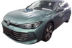 Volkswagen Passat SW Business Passat variant 1.5 etsi dsg 3 99 % business navi leder digitales