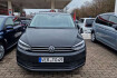 Volkswagen Touran Trendline comf. 7 s nav ahk shz rearview iq light