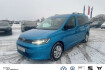 Volkswagen Caddy California california 2 0 tdi dsg standhzg ahk