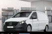 Mercedes Vito Pro benz vito  benz vito 114 cdi kasten kompakt
