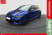 Volkswagen Golf R Performance Golf r 8 2.0 tsi dsg 4mo. performance kamrea acc navi