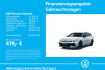 Volkswagen Passat SW R-Line Passat variant r line 2.0 tdi dsg navi kamera