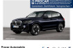 BMW iX3 Impressive Ix3 m sport impressive pano lcprof hud acc dab h/k
