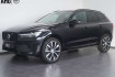 Volvo XC60 Ultimate Dark Xc60 b5 b awd ultimate dark b&w/four c/ahk
