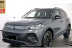 Volkswagen Tiguan R-Line 2.0 tdi dsg/ahk/head/2x r line/black style paket
