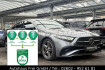 Mercedes Classe CLS AMG Line Benz cls 220 d amg ext.+int.*memory*distr*360kam*mopf