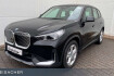 BMW iX1  Ix1 ix1 a xdrive30 ahk autom