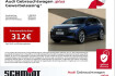 Audi Q4 e-tron  Q4 e tron  e tron pano hud ahk lm20 matrix led navi+ kamera