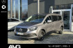 Mercedes Classe T Progressive T class  benz classe t t 180 progressive lang