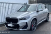 BMW X1 M-Sport sdrive18i m sport pro pano adled parkass