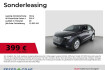 Audi Q4 e-tron  Q4 e tron 45 acc led navi sitzh. warmepumpe 360