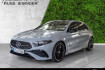Mercedes Classe A Special Edition Benz a 220 4m special edition amg *keygo*mbeam*distr*