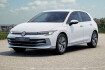Volkswagen Golf 8 Style Golf style 1 5 l ehybrid 150 ps style hud keyless