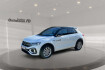 Volkswagen T-Roc R-Line T roc 1.5 tsi r line 2xklima acc ahk aut kam. sd